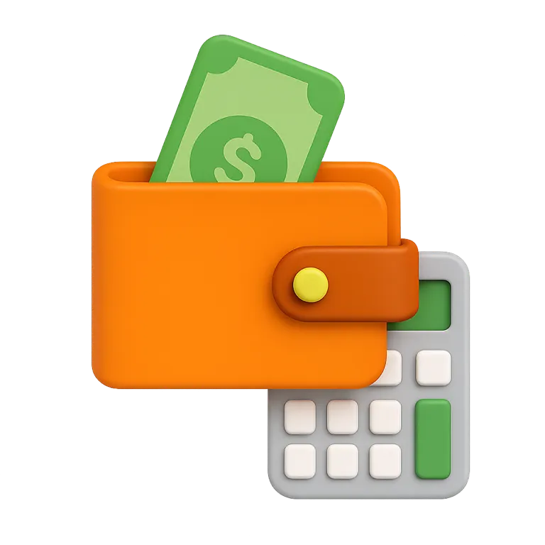 Budget