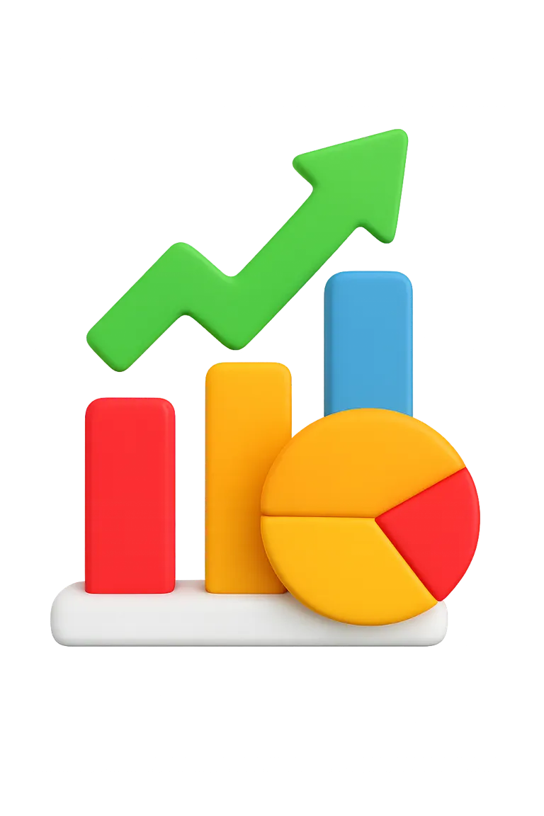 Charts