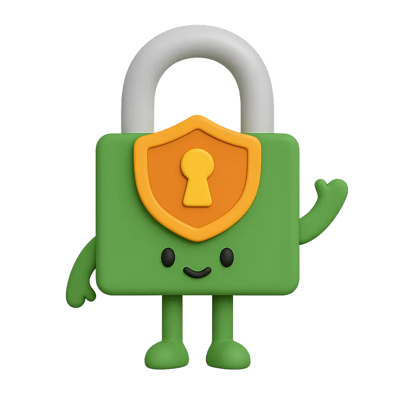 Security